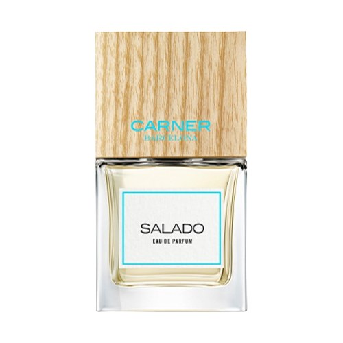 Carner Barcelona SALADO