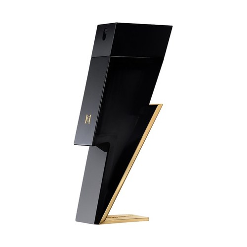 Carolina Herrera BAD BOY LE PARFUM