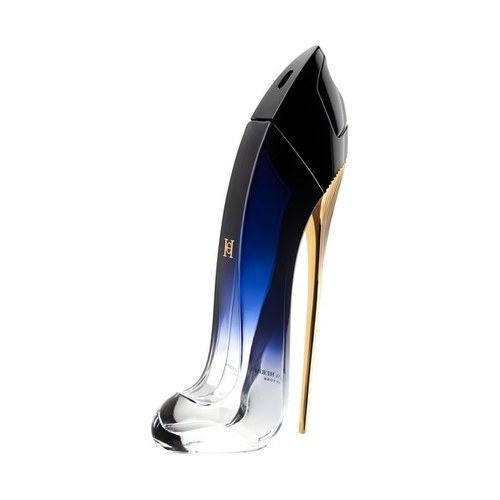 Carolina Herrera GOOD GIRL LEGERE