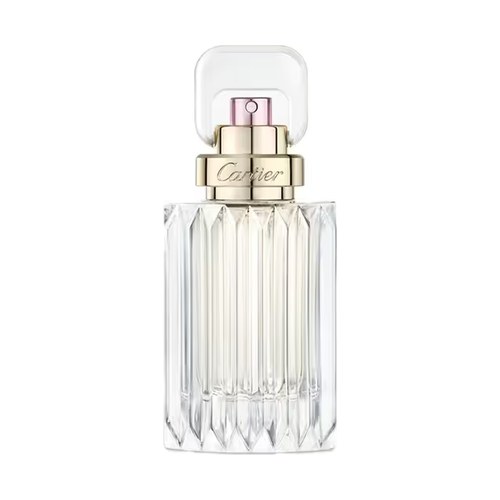 Cartier CARAT