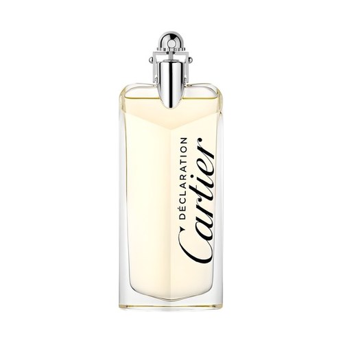 Cartier DECLARATION