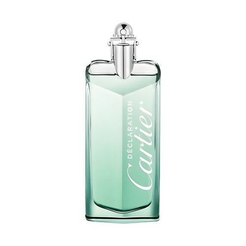 Cartier DECLARATION HAUTE FRAICHEUR
