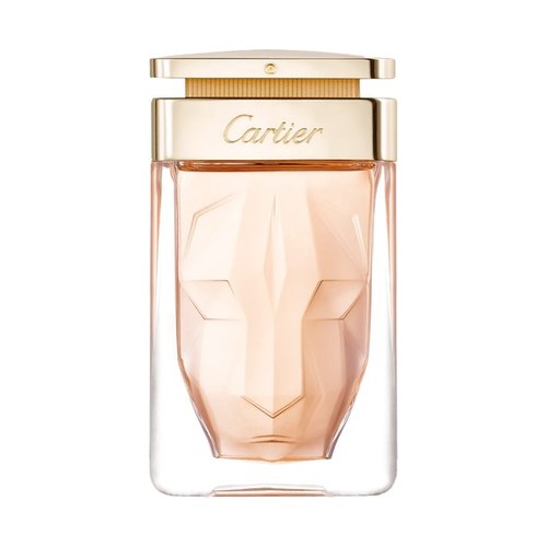 Cartier LA PANTHERE