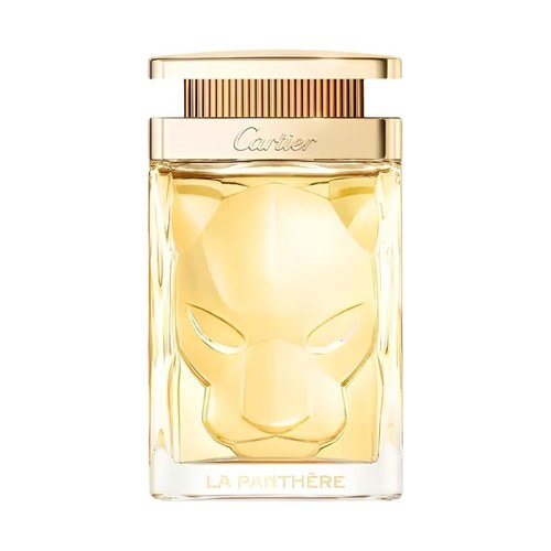 Cartier LA PANTHERE ELIXIR INTENSE