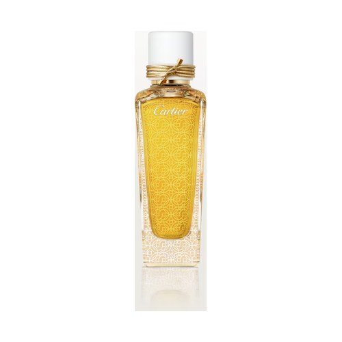 Cartier OUD PINK