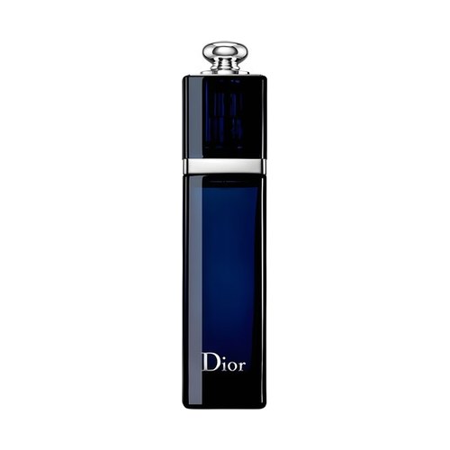 Dior ADDICT