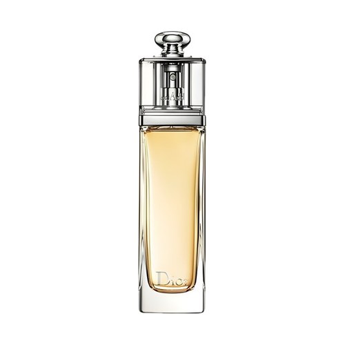 Dior ADDICT