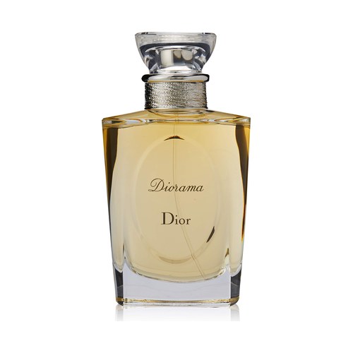 Dior DIORAMA