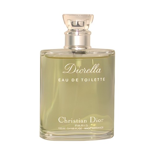 Dior DIORELLA