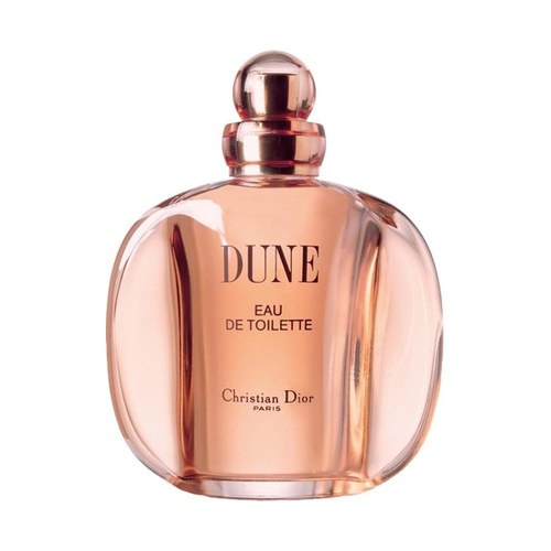 Dior DUNE