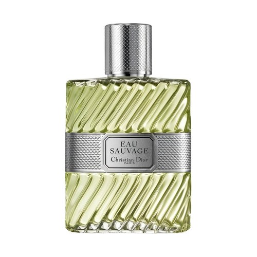 Dior EAU SAUVAGE