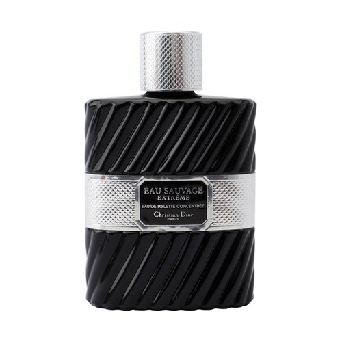 Dior EAU SAUVAGE EXTREME intense