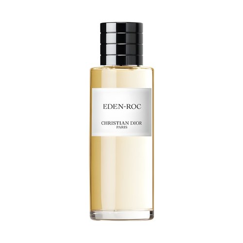 Dior EDEN-ROC