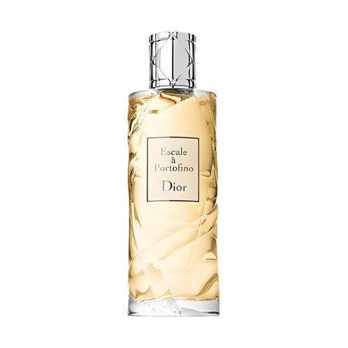 Dior ESCALE & PORTOFINO