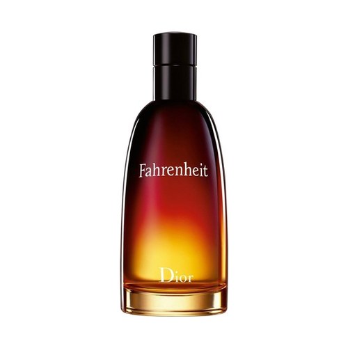Dior FAHRENHEIT PARFUM