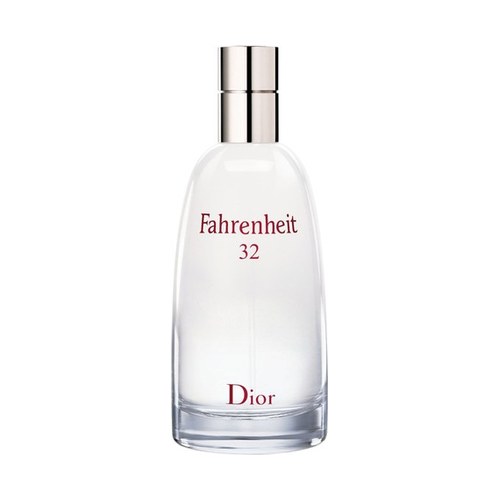 Dior FAHRENHEIT32