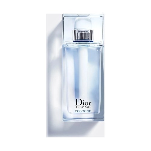 Dior HOMME COLOGNE