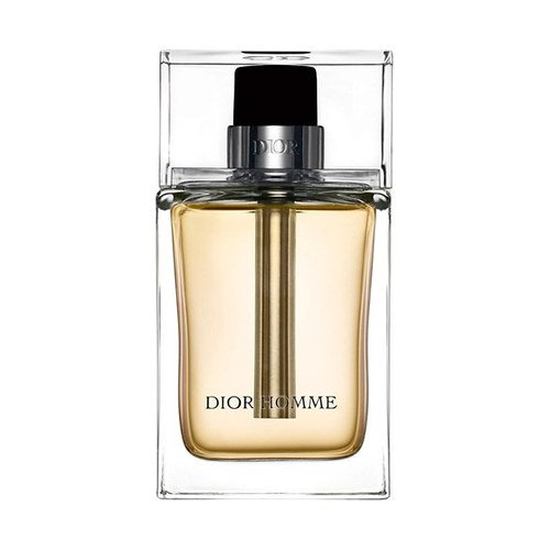 Dior HOMME