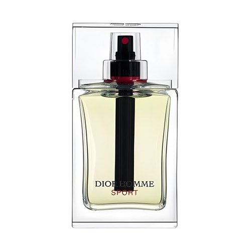 Dior HOMME SPORT
