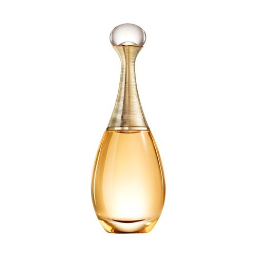 Dior J'ADORE
