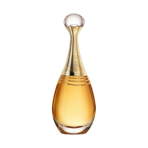Dior JADORE INFINISSIME