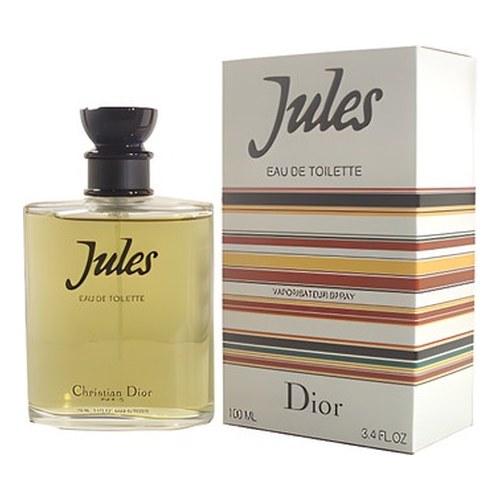 Dior JULES