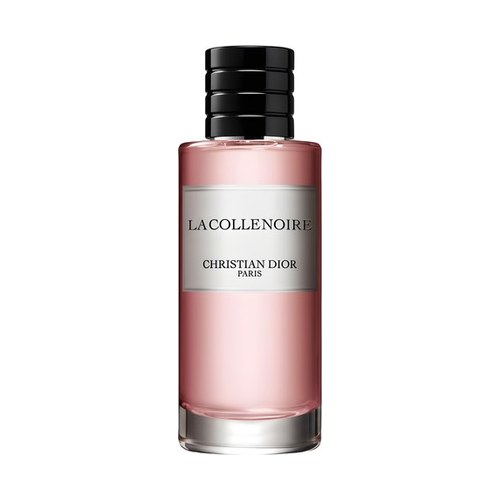 Dior LA COLLE NOIRE