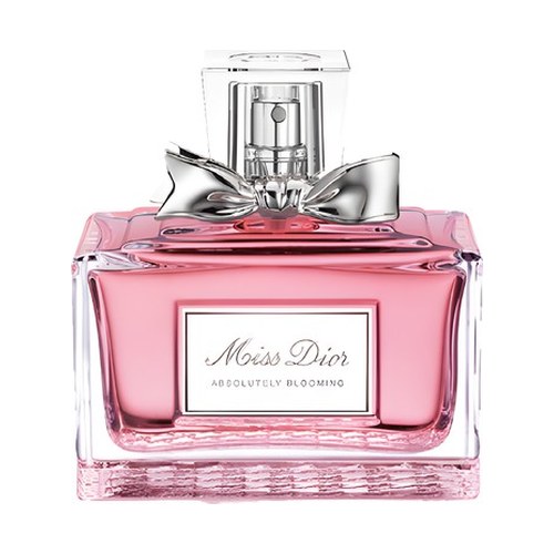 Dior MISS DIOR ABSOLUTELY BLOOMING