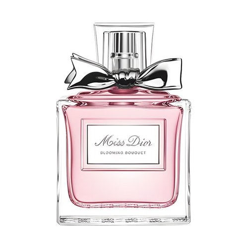 Dior MISS DIOR BLOOMING BOUQUET