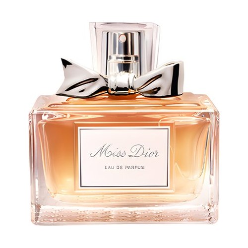 Dior MISS DIOR PARFUM