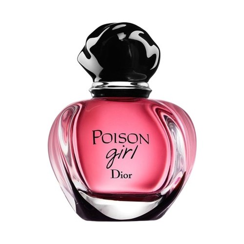 Dior POISON GIRL