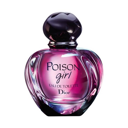 Dior POISON GIRL