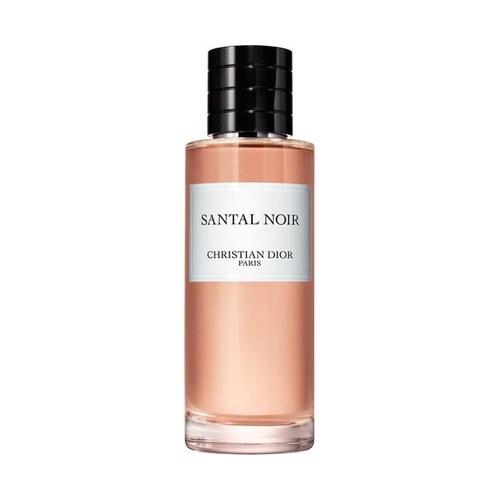 Dior SANTAL NOIR