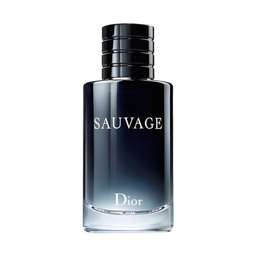 Dior SAUVAGE