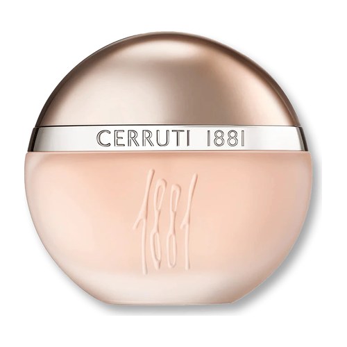 Cerruti 1881