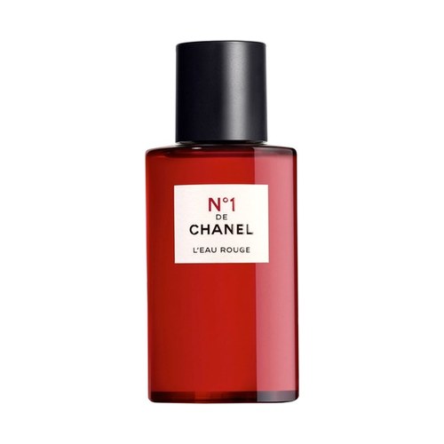 Chanel № 1 L'EAU ROUGE