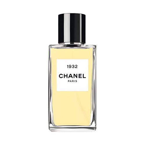 Chanel №1932
