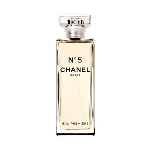 Chanel № 5 EAU PREMIERE