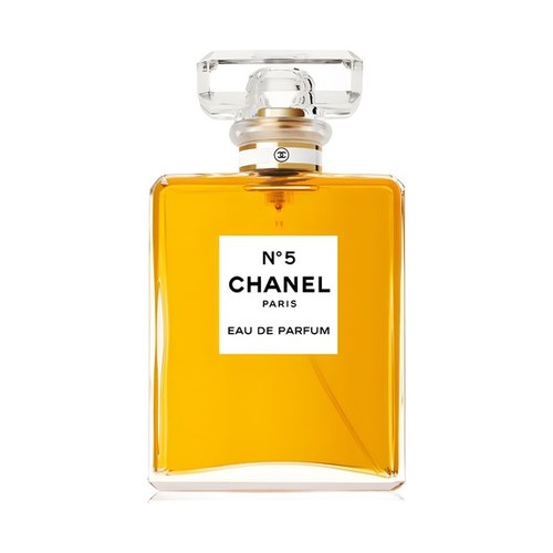 Chanel № 5