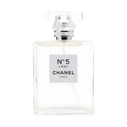 Chanel № 5 L'EAU