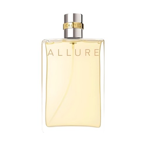 Chanel ALLURE