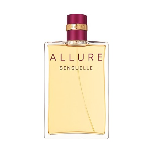 Chanel ALLURE SENSUELLE