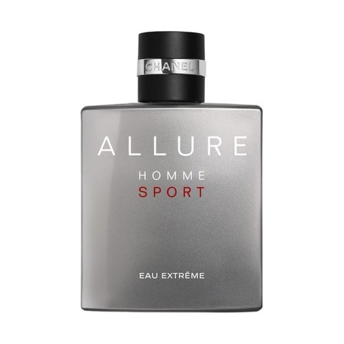 Chanel ALLURE SPORT EAU EXTREME