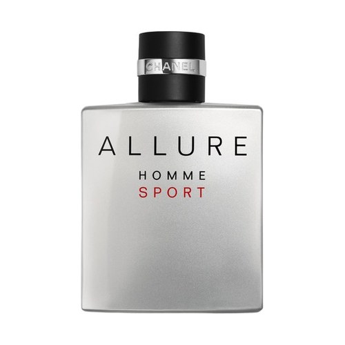 Chanel ALLURE SPORT