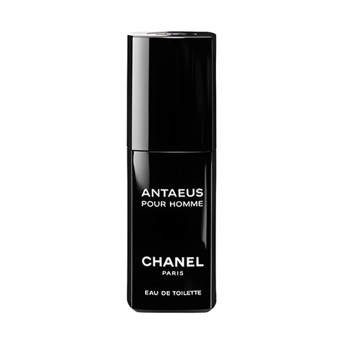 Chanel ANTAEUS