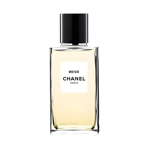 Chanel BEIGE