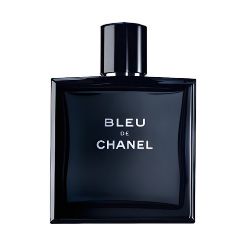 Chanel BLEU DE CHANEL
