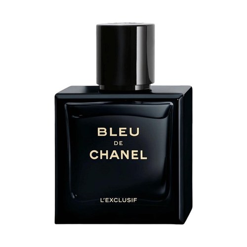Chanel BLEU DE CHANEL L'EXCLUSIF