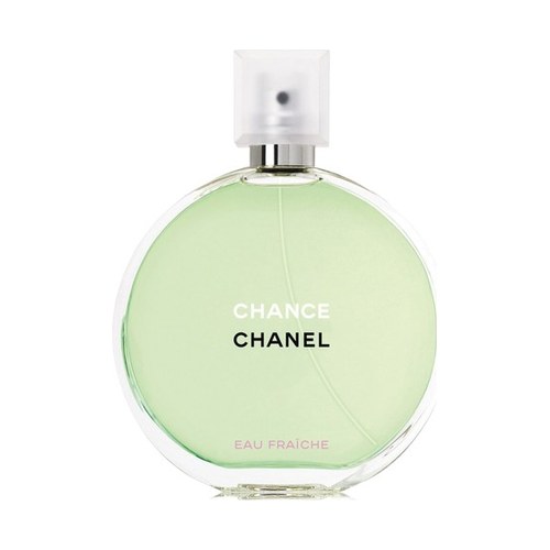 Chanel CHANCE EAU FRAICHE