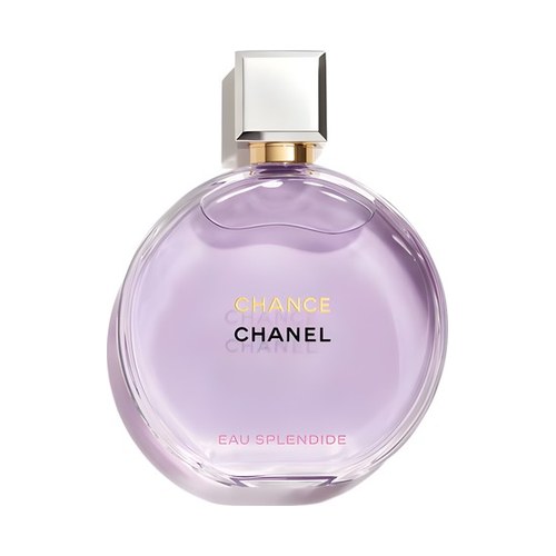 Chanel CHANCE EAU SPLENDIDE